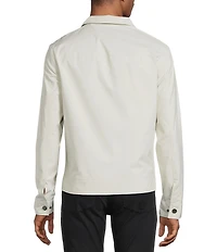 Murano Big & Tall The Minimalist Jacket