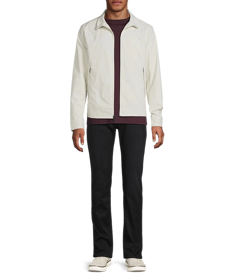 Murano Big & Tall The Minimalist Jacket