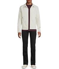 Murano Big & Tall The Minimalist Jacket