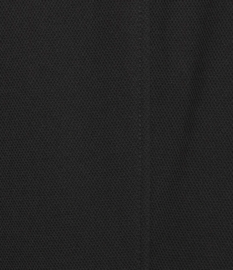 Murano Big & Tall The Murano Show Collection Slim Fit Collegiate Blazer