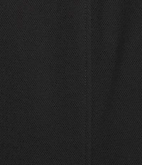 Murano Big & Tall The Murano Show Collection Slim Fit Collegiate Blazer