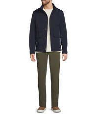 Murano Big & Tall The Street Shield Jacket