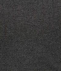 Murano Big & Tall Zac Classic Fit Knit Suit Separates Pants