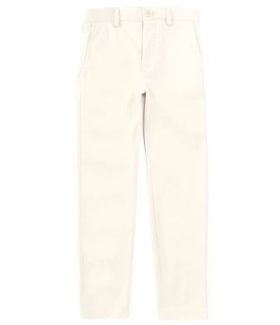 Murano Big Boys Alex Knit Chino Pants
