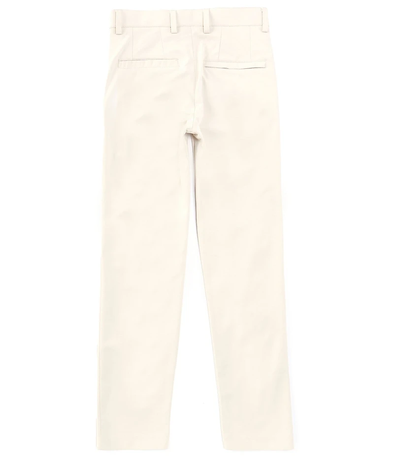 Murano Big Boys Alex Knit Chino Pants
