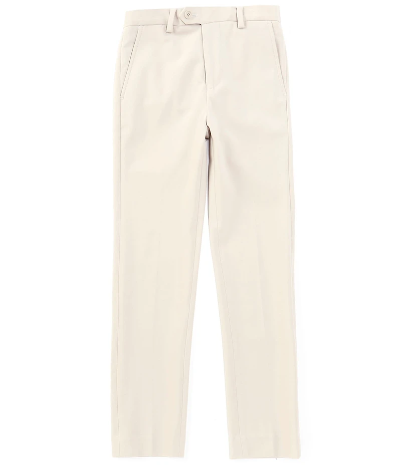 Murano Big Boys Knit Pants