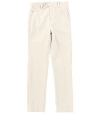 Murano Big Boys Knit Pants