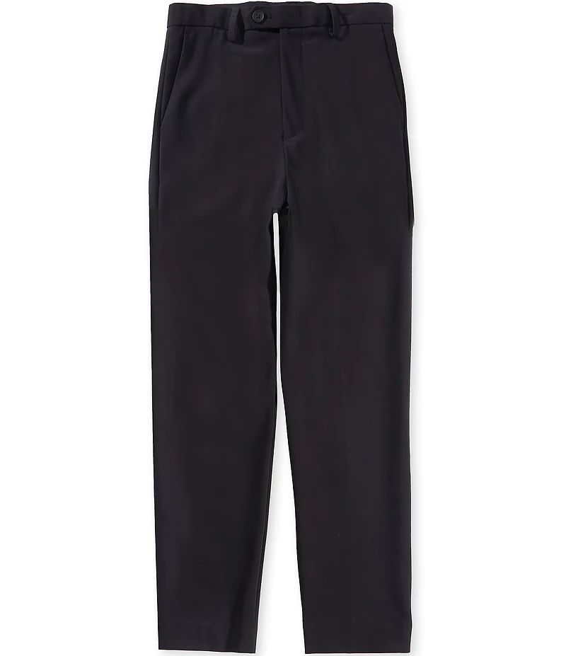Murano Big Boys Slim Fit Pants