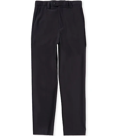 Murano Big Boys Knit Pants