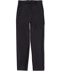 Murano Big Boys Slim Fit Pants
