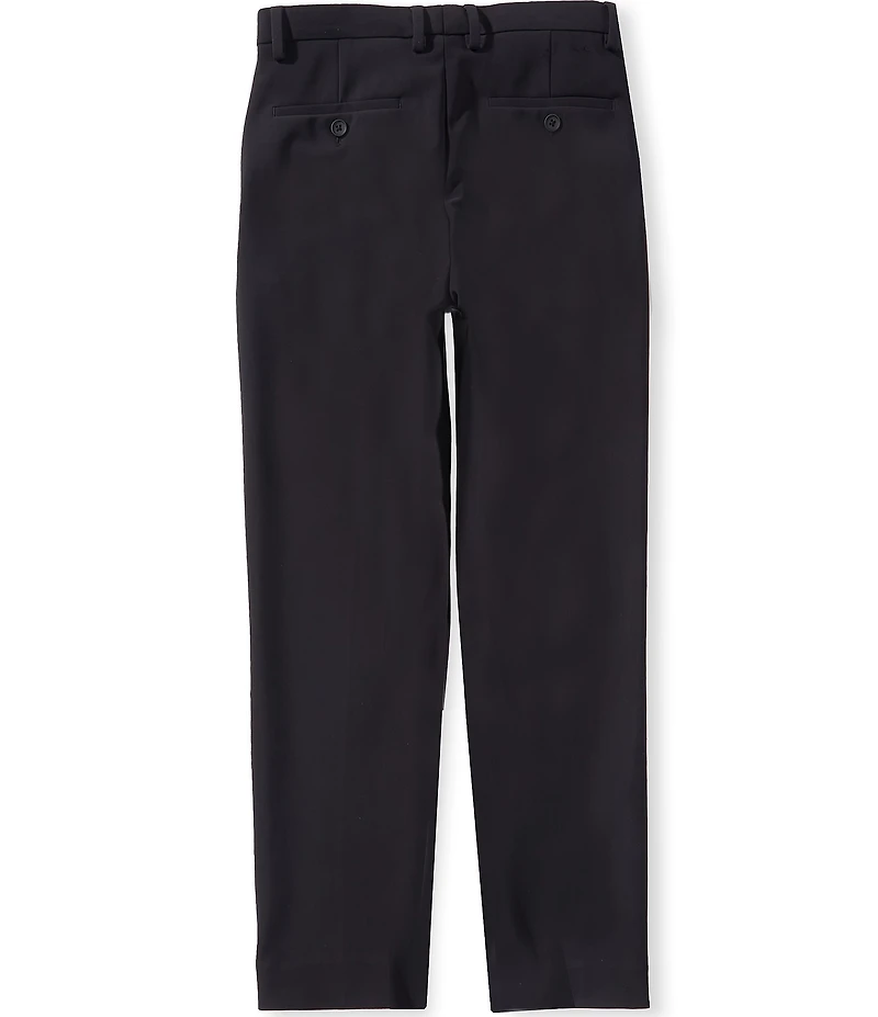 Murano Big Boys Slim Fit Pants