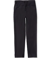 Murano Big Boys Slim Fit Pants