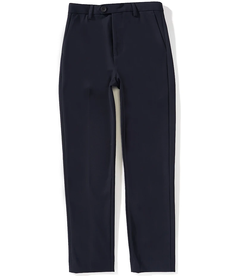Murano Big Boys Slim Fit Pants