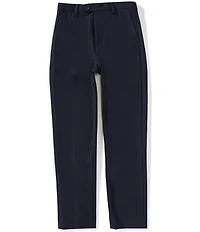 Murano Big Boys Slim Fit Pants