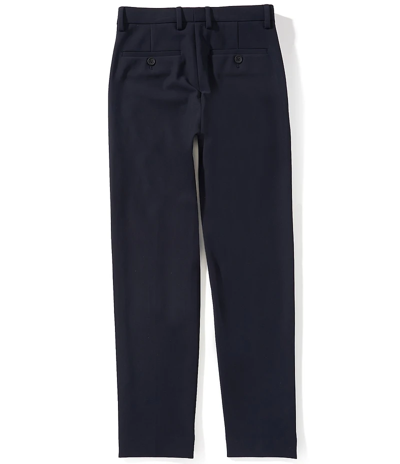 Murano Big Boys Slim Fit Pants
