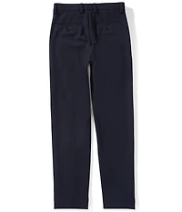 Murano Big Boys Slim Fit Pants