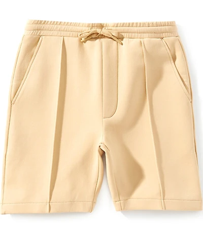 Murano Big Boys Pintuck Neo Shorts
