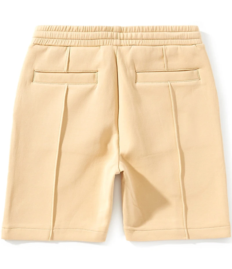 Murano Big Boys Pintuck Neo Shorts