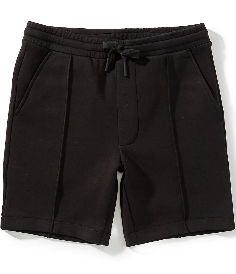 Murano Big Boys Pintuck Neo Shorts