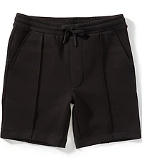 Murano Big Boys Pintuck Neo Shorts