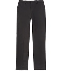 Murano Big Boys Wardrobe Essentials Alex Stretch Chino Pants