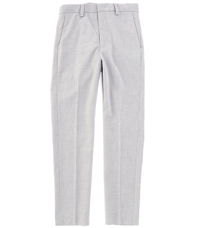Murano Big Boys We Alex Stretch Pants