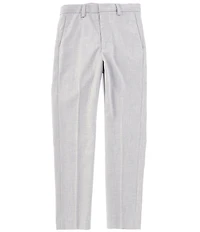 Murano Big Boys We Alex Stretch Pants