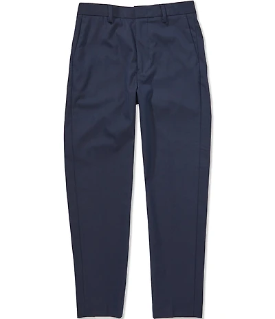 Murano Big Boys We Alex Stretch Pants