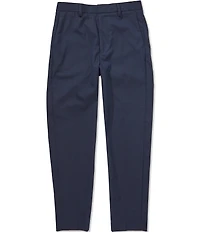 Murano Big Boys We Alex Stretch Pants