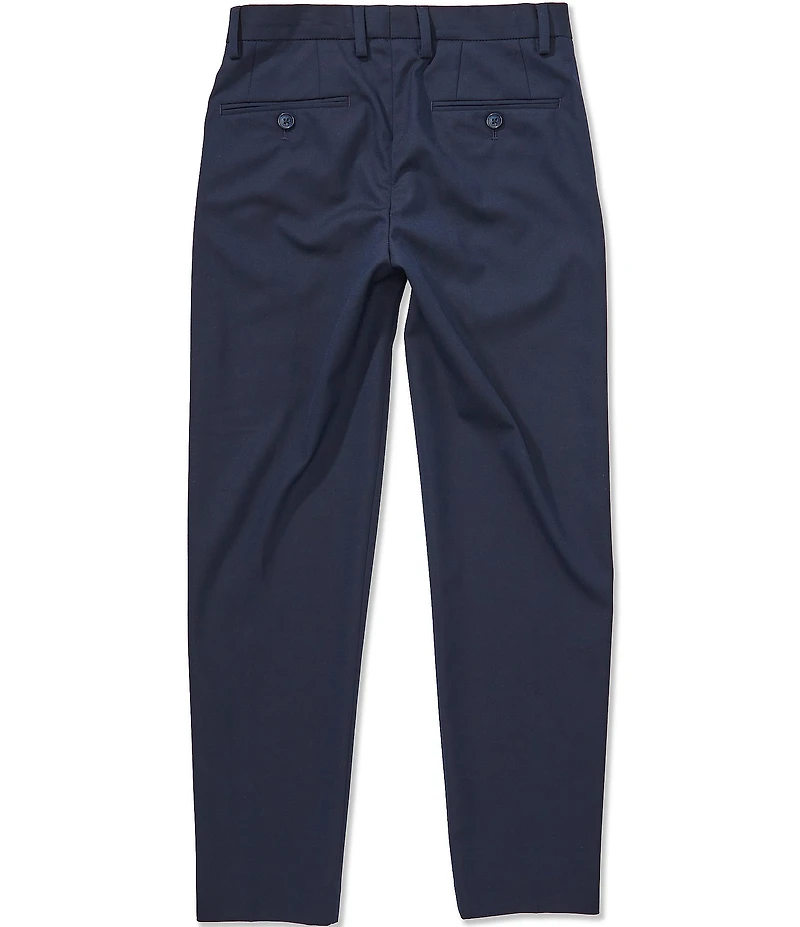 Murano Big Boys We Alex Stretch Pants