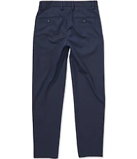 Murano Big Boys We Alex Stretch Pants