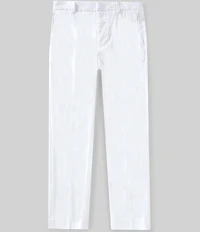 Murano Big Boys Alex Knit Chino Pants