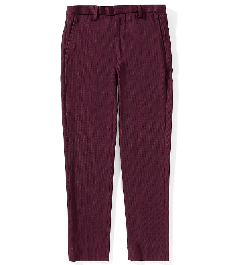 Murano Big Boys Alex Knit Pants
