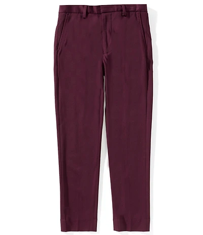 Murano Big Boys Alex Knit Pants