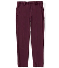Murano Big Boys Alex Knit Pants