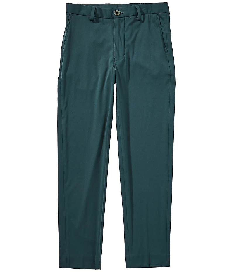 Murano Big Boys Alex Performance Dress Pants