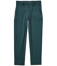 Murano Big Boys Alex Performance Dress Pants