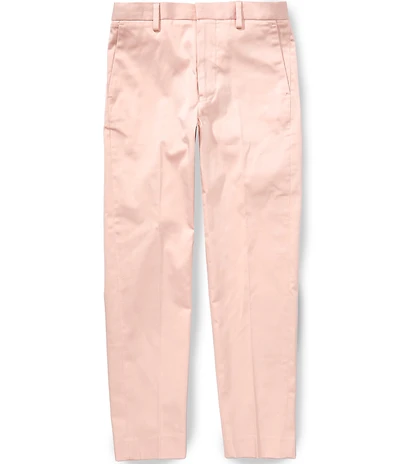 Murano Big Boys Alex Sateen Pants