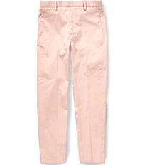Murano Big Boys Alex Sateen Pants