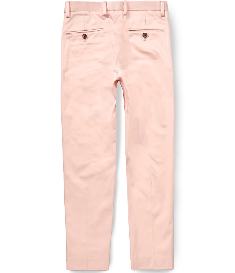 Murano Big Boys Alex Sateen Pants