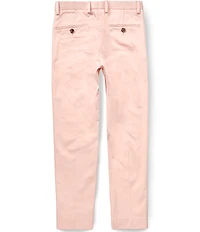 Murano Big Boys Alex Sateen Pants