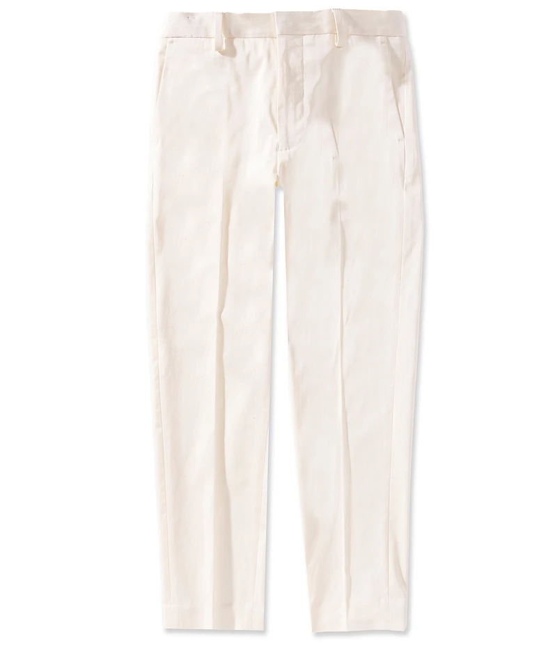 Murano Big Boys Alex Sateen Pants