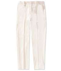 Murano Big Boys Alex Sateen Pants