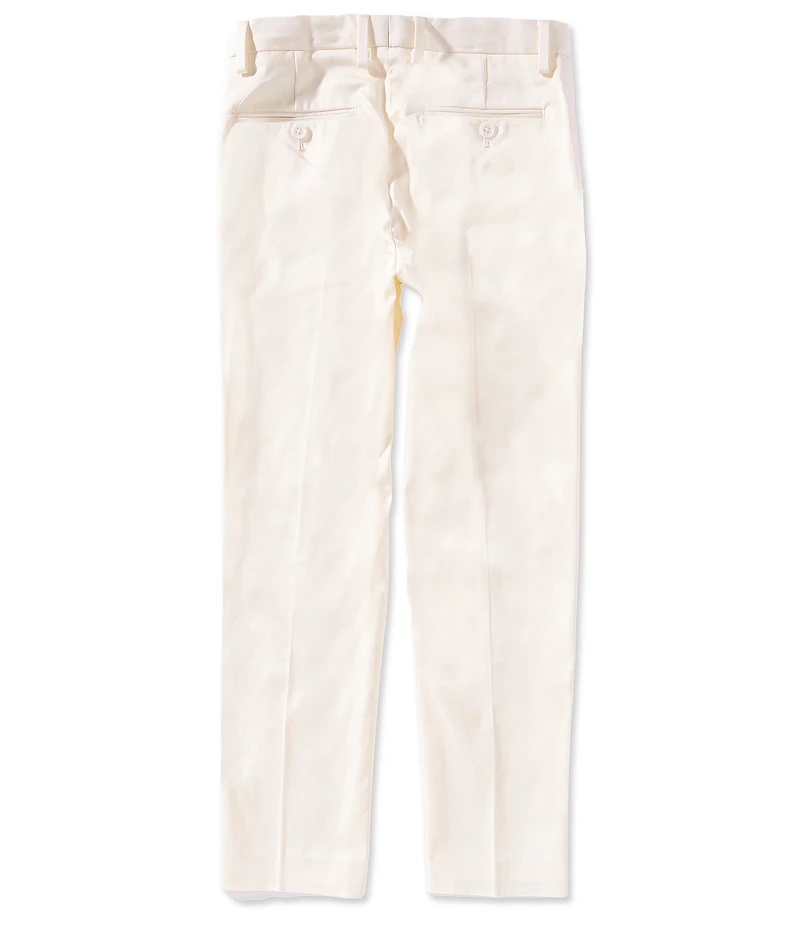 Murano Big Boys Alex Sateen Pants