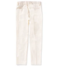 Murano Big Boys Alex Sateen Pants
