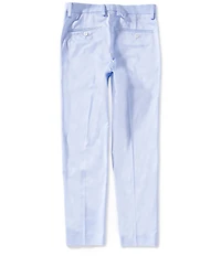 Murano Big Boys Alex Sateen Pants
