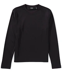 Murano Big Boys Liquid Luxury Long-Sleeve Shirt