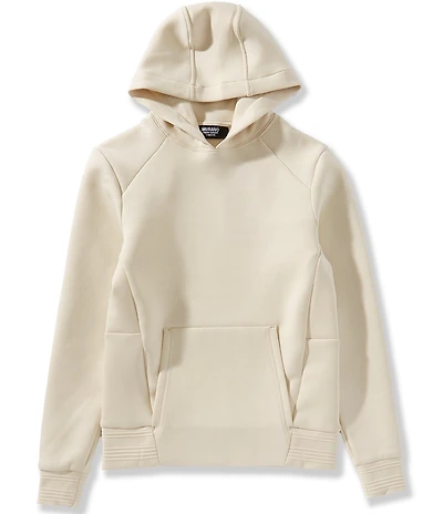 Murano Big Boys Slim Hoodie