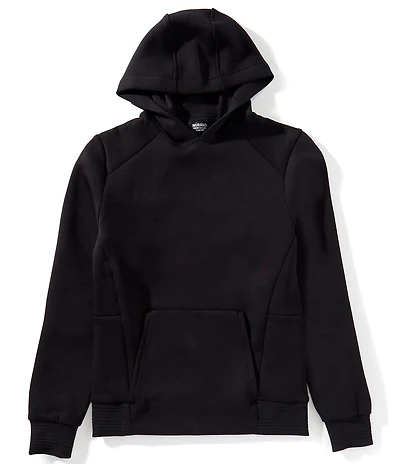 Murano Big Boys Slim Hoodie