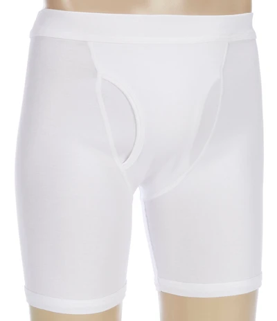 Murano Boxer Brief 2-Pack